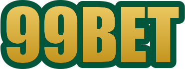 99bet